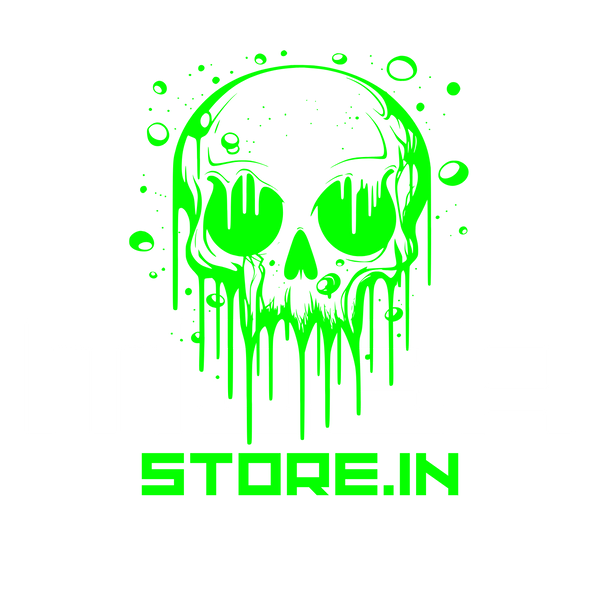 Moba Store