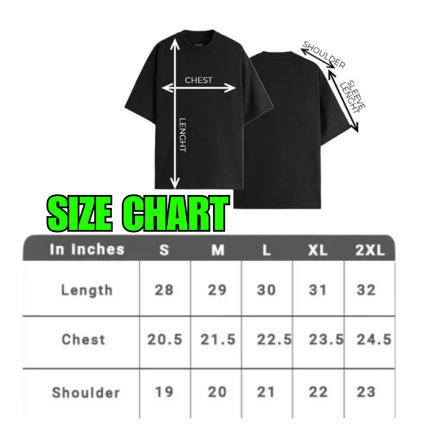 Naruto Sexy Jutsu Oversized T-Shirt (Back Print)